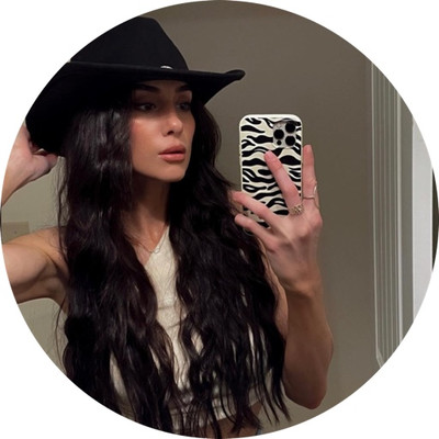 mia_scholink on LTK