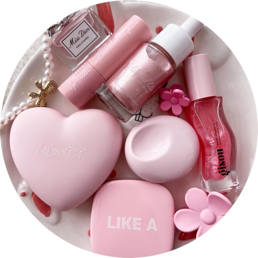 Memyselfandfashion on LTK