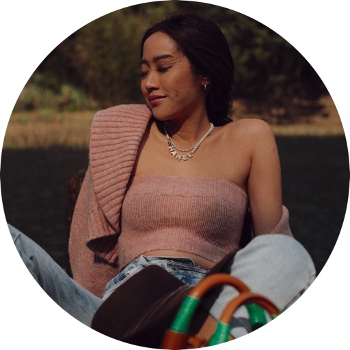 tammythesquarebear on LTK