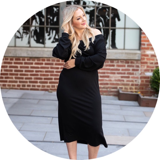 YourStyleMatchmaker on LTK