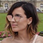 butfirst.rose on LTK