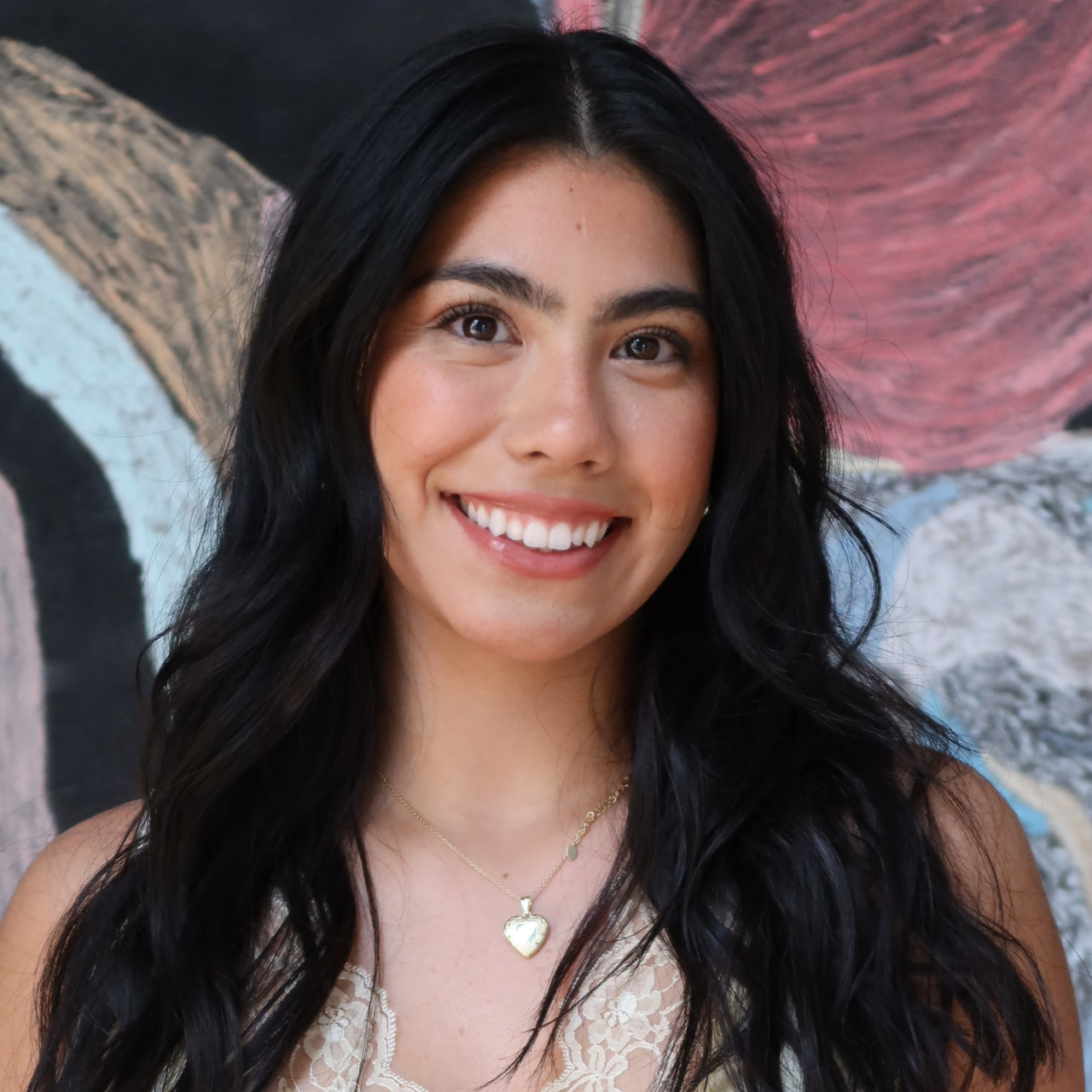 All_things_fashion_🌷 on LTK