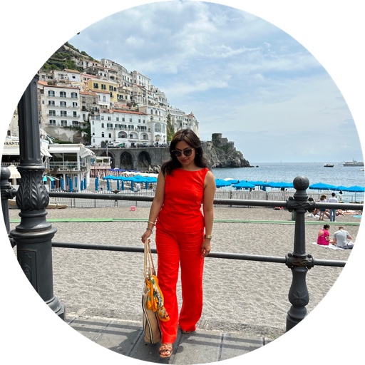 adashofsophie on LTK