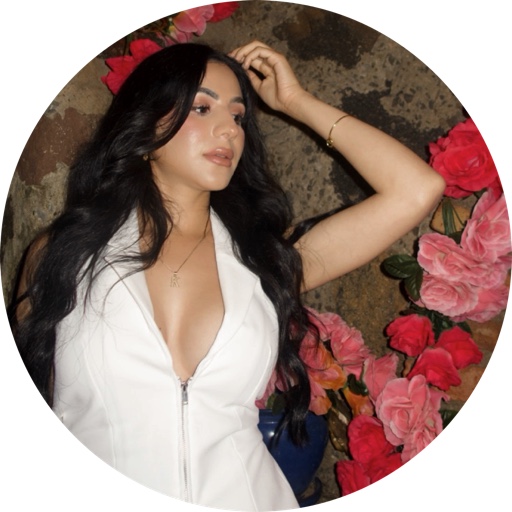 Kimberlymaeh on LTK