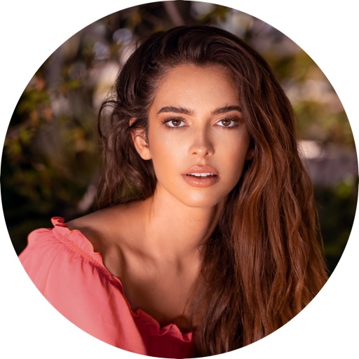 Brittanyhugoboom on LTK