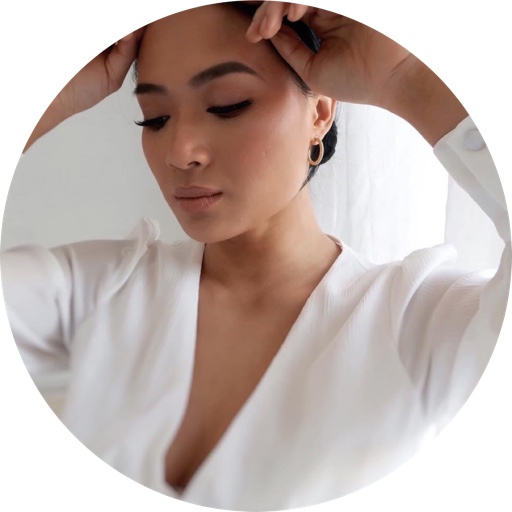 JuthamatByJem on LTK