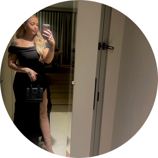 Madelinelavone✨ on LTK