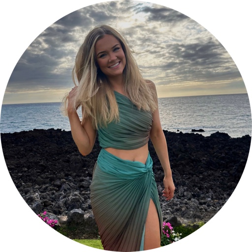 Mirandanwoods on LTK