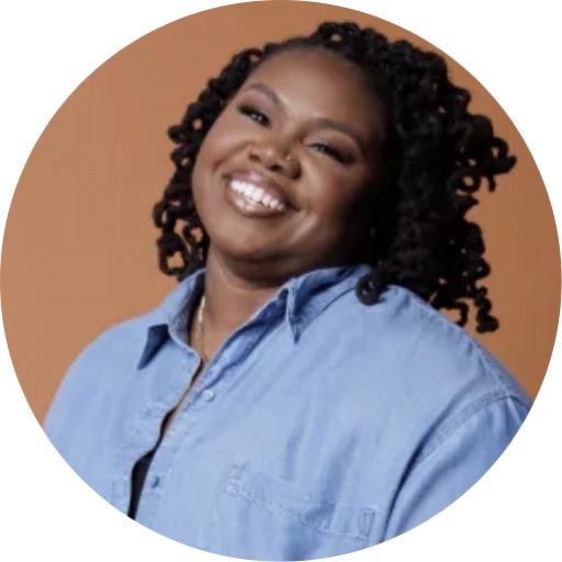 everydaykashay on LTK