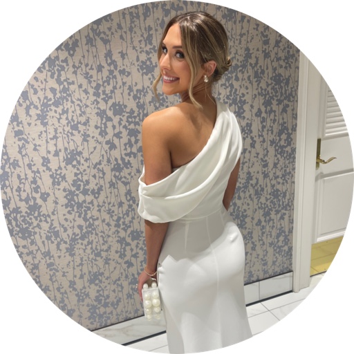 reneejaynesgoodwin on LTK