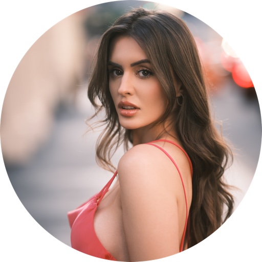 Drita_beqirii on LTK