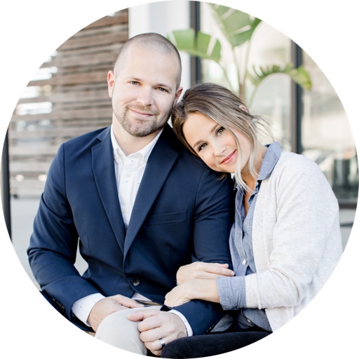 thegarrettgroup_realtor on LTK