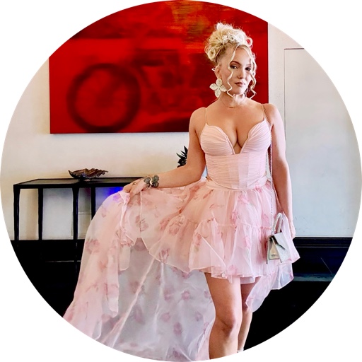 GetRealwithAB on LTK