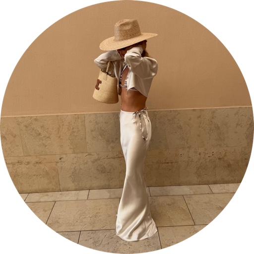 racheljones_stylist on LTK