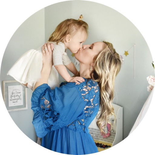 stealswithstella on LTK