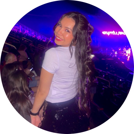 _JennyMendoza on LTK