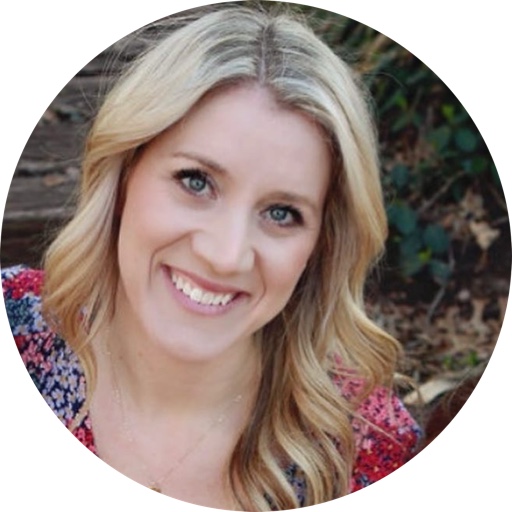 ErinAllenHome on LTK