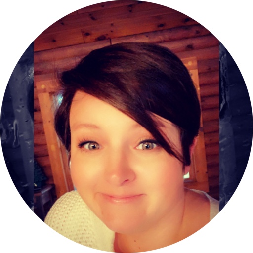 the.happiest.cabin on LTK