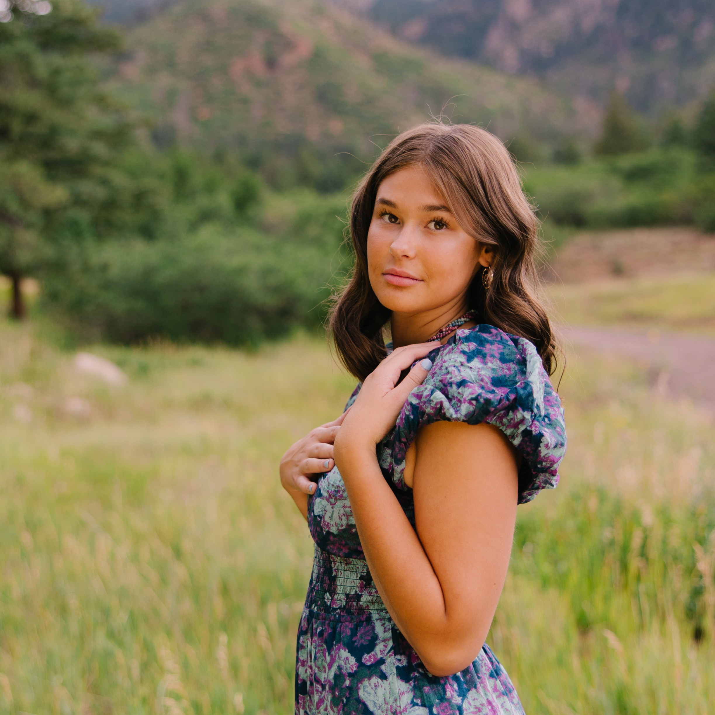 ella_johnson on LTK