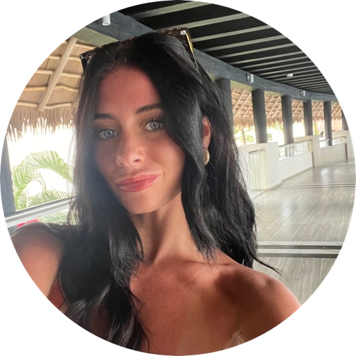 madisoncolonna on LTK