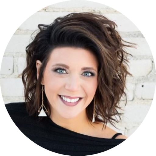 Ashley_Martodam on LTK