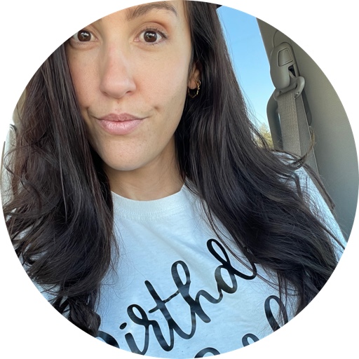 Thatfrenchislandgirl on LTK