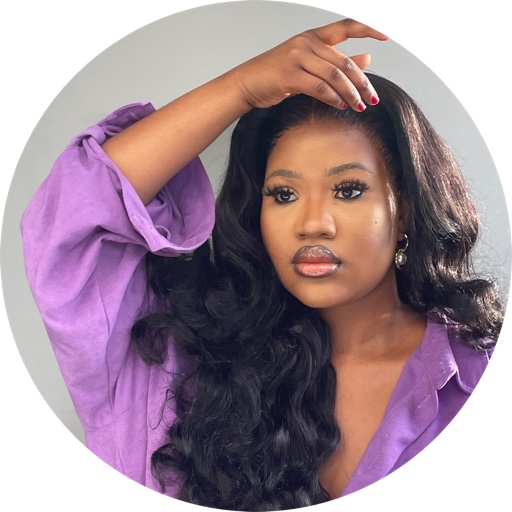 Ssoftworksan_ on LTK