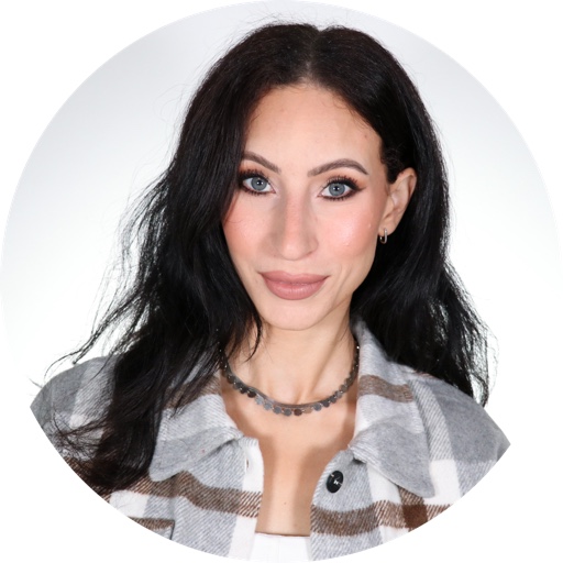 giuliabencich on LTK