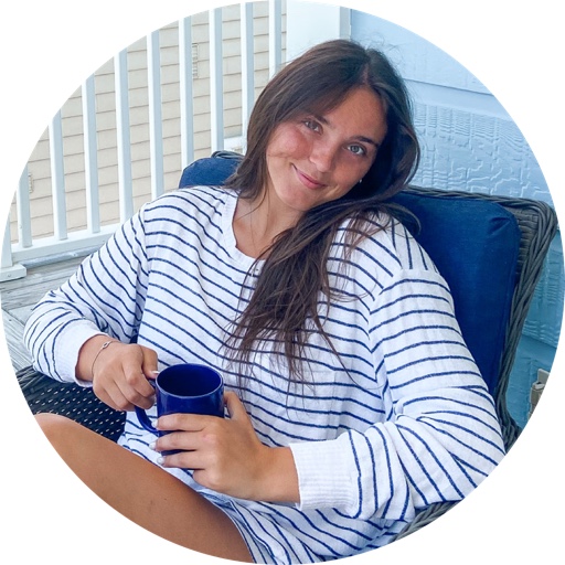 Lillieewwyrick on LTK