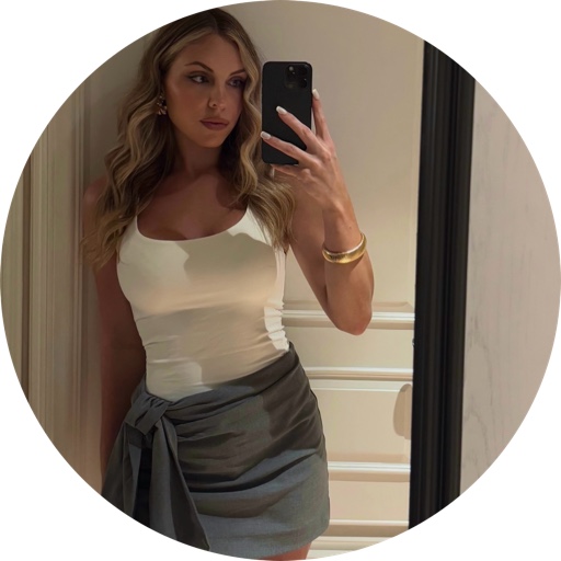 _alyssachka on LTK