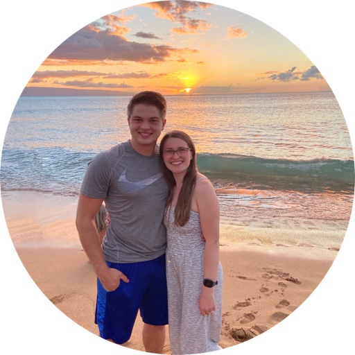 halversonhomedecor on LTK