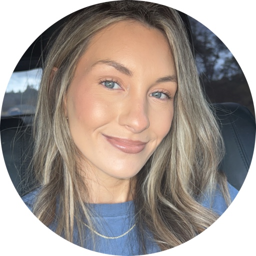 haleymburch on LTK