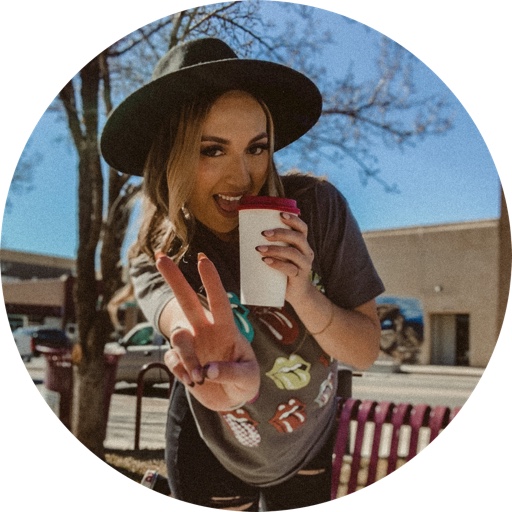 kayshaniicole on LTK