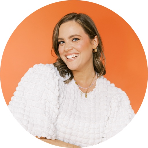 rachel.awtrey on LTK