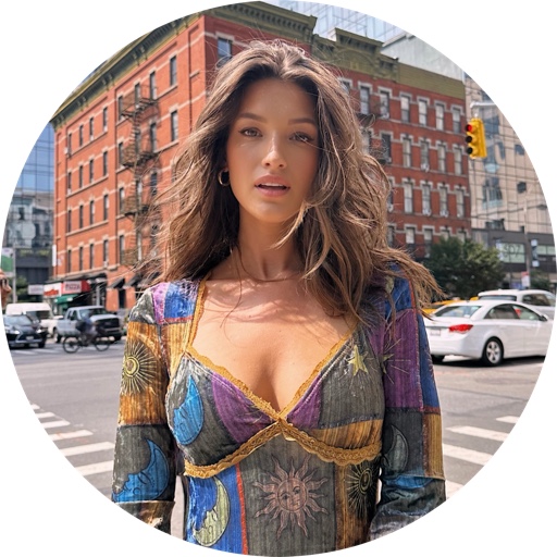 Andrea_Bartlow on LTK