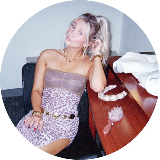 cheyenneanderson on LTK