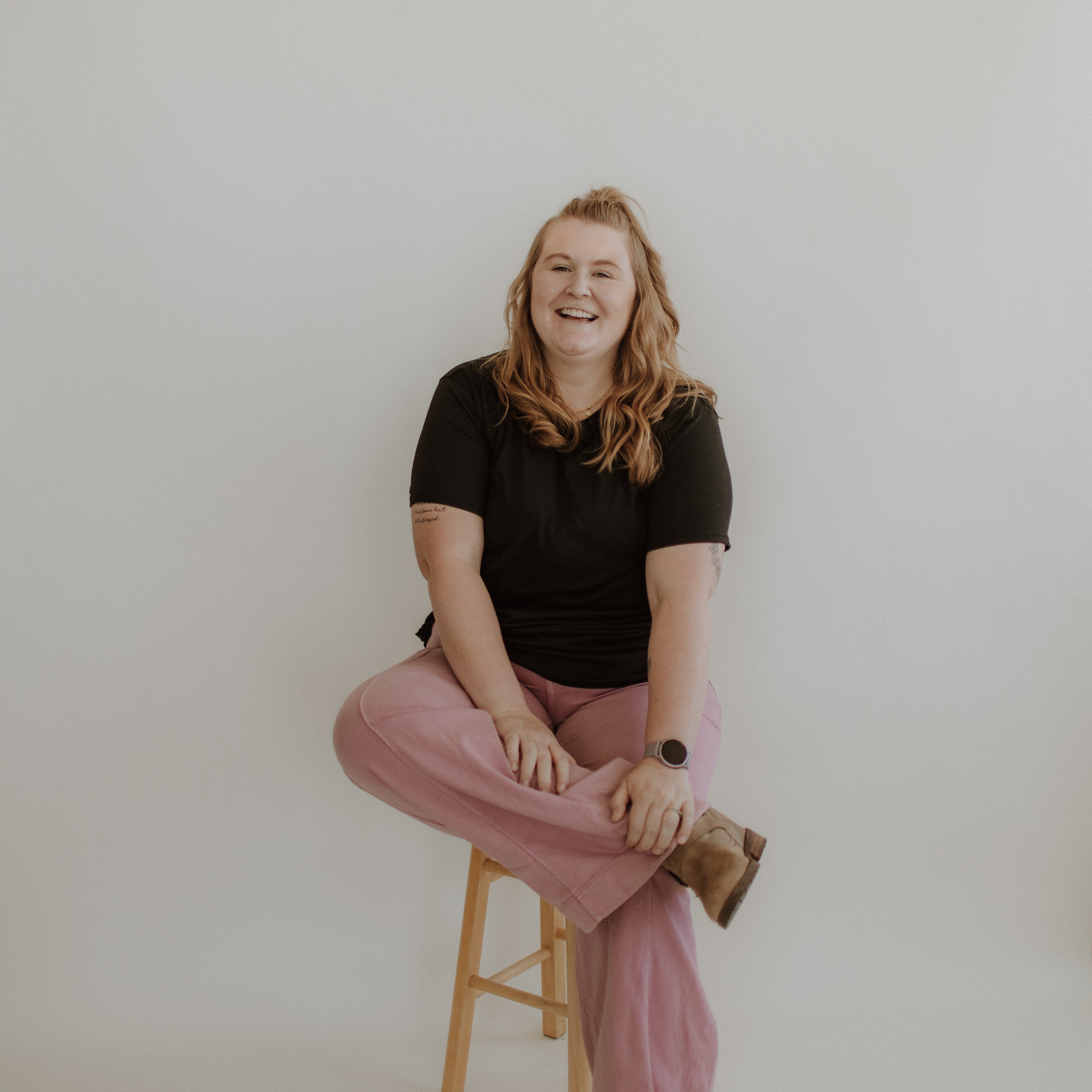 range.road.home on LTK