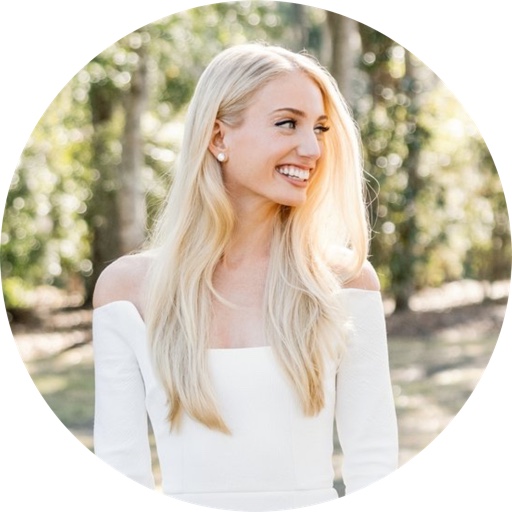 raineylancaster on LTK