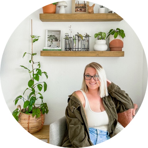 tarynintotravel on LTK