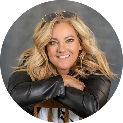 Debbie_Kilfoyle on LTK