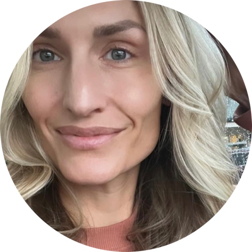 cooklikeamother on LTK