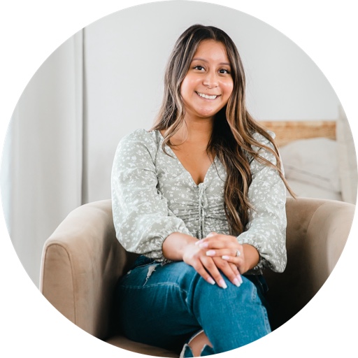 ourblissfulnest on LTK