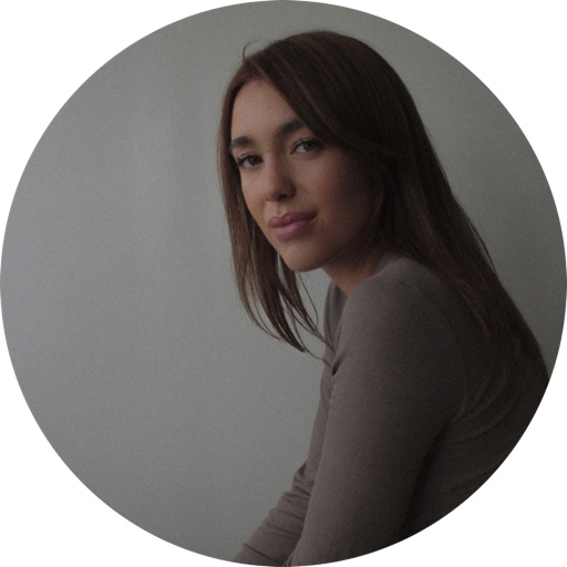 Interiiorandbella on LTK