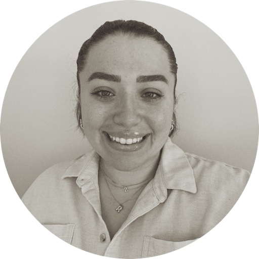 ShopSelenaSanchez on LTK