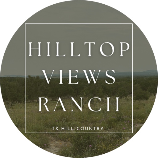 HilltopViewsRanch on LTK