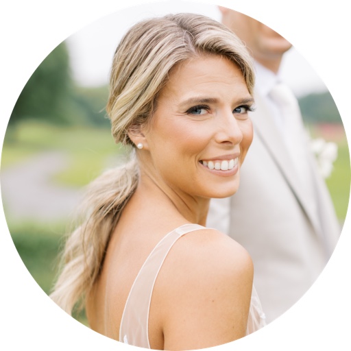 Taylor_Genter on LTK