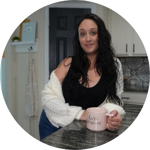 Lunchboxforbella on LTK