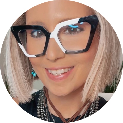 JenniferDHarrington on LTK