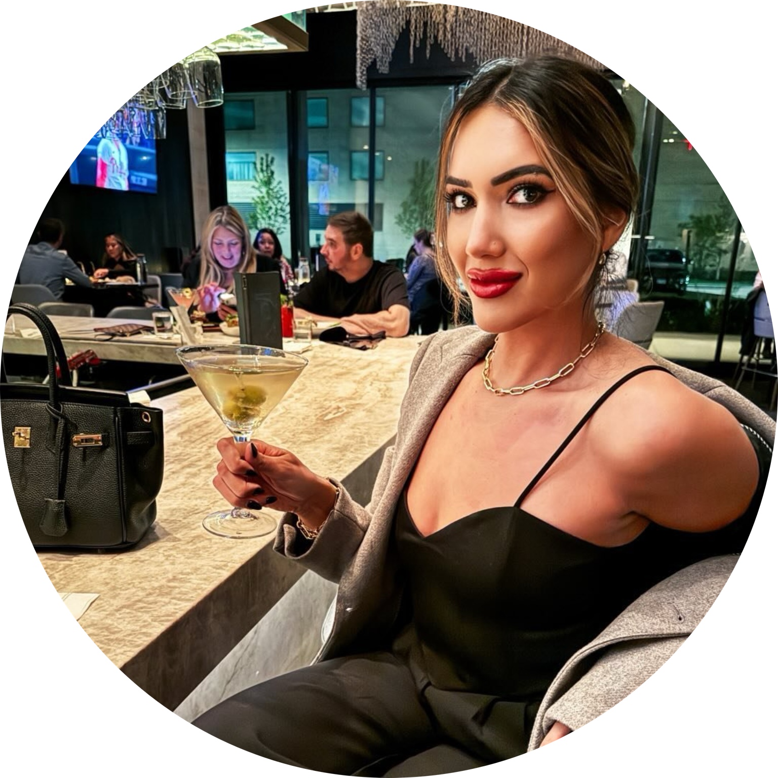 juliannmbrown on LTK