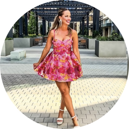 stylesforages on LTK